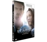 Et après [Francia] [DVD]