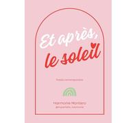 Et après, le soleil