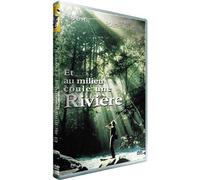 Et au milieu coule une rivière [Francia] [DVD]