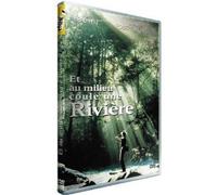 Et au milieu coule une riviere [Francia] [DVD]