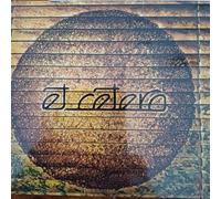 Et Cetera - Et Cetera