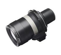 ET-D75LE30 lente de proyección PT-DZ21K/DZ21K2/DS20K/DS20K2/DW17K/DW17K2/DZ16K/DZ16K2 PT-DZ13K/DS12K/DW11K/DZ10K/DZ8700/DZ110K/D