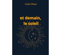 et demain, le soleil: Hypersensibilité