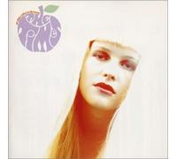 Et Dieu Crea la Femme