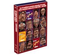 Et Dieu Crea Laflaque: Saison 3 Partie 1 [USA] [DVD]