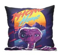 Cojin Sd Toys Cine E.t Envasado