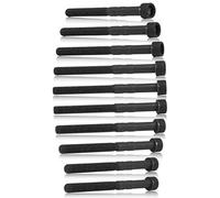 ET Engine Team bs0005 Motor bloques