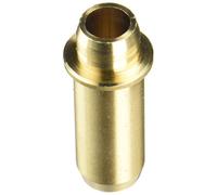Et Engine Team VG0001 Culatas para Automóviles