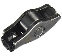 Et Engine Team VG0004 Culatas para Automóviles