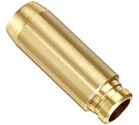 Et Engine Team VG0018 Culatas para Automóviles