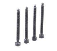 ET ENGINETEAM BS0008 Tornillo soporte inyector