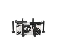 ET ENGINETEAM BS0014VR1 Tornillo de biela