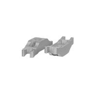 ET ENGINETEAM BS0037VR1 Soporte, inyector
