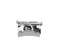 ET ENGINETEAM BS0044VR2 Tornillo, soporte inyector