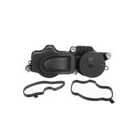 ET ENGINETEAM CB0032 Separador de aceite, aireación cárter aceite