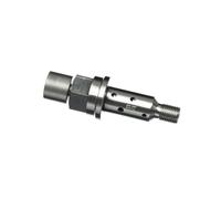 ET ENGINETEAM CV0038 Válvula control, ajuste de levas