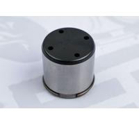 ET ENGINETEAM ED0032 Émbolo, bomba alta presión