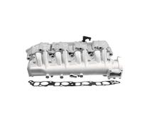 ET ENGINETEAM ED0048VR1 Módulo colector de admisión