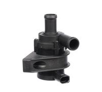 ET ENGINETEAM ED0108 Bomba de circulación de agua, calefacción auxiliar