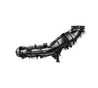 ET ENGINETEAM ED0233 Módulo colector de admisión