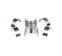 ET ENGINETEAM LP007300 Cojinete de biela