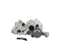 ET ENGINETEAM PU0113 Bomba de aceite