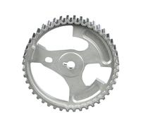 ET ENGINETEAM RG0027 Rueda dentada, árbol de levas