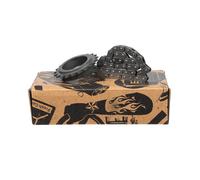 ET ENGINETEAM RS0121 Cadena, accionamiento bomba de aceite