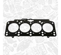 ET ENGINETEAM TH0031 Junta de culata Compatible con VW Golf V Hatchback 1K1 TOURAN 1T1, 1T2 Passat B6 Variant 3C5 Passat B5 GP Variant 3BG, 3B6 Caddy III Furgoneta 2KA, 2KH, 2CA, 2CH Eos 1F7, 1F8