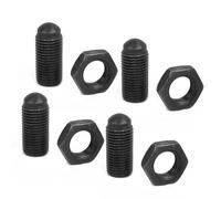 ET ENGINETEAM Tornillo de ajuste bomba inyección BS0030VR2