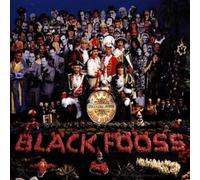 Et Es 20 Johr Jenau Jetz Her