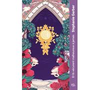 Et ils vécurent malheureux à jamais: Tome 2