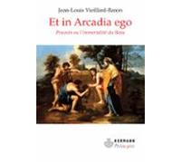 Et In Arcadia Ego (ebook)