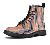 Et in terra pax 90 - 91, Metamorphosen über das 'G' - STUDYSCORE