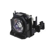 ET-LAD60 Accesorios de lámpara for PT-D5000 PT-D6000 PT-D6710 PT-DW530 PT-DW6300 PT-DW640 DW730 Series PT-DW740EK DX500E(ET-LAD60-CBH)
