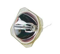 Et Laef100 Accesorios de repuesto de lámpara aptos for Panasonic Pt Ew550 Pt Ew650 Pt Ex520 Pt Ex620 Pt Ex620t Pt Ez590 Pt Fw530 Fx500(ET-LAEF100-CB)