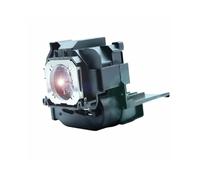 ET-LAEF100 Accesorios de repuesto lámpara aptos for Panasonic PT-EW550 PT-EW650 PT-EX520 PT-EX620 PT-EX620T PT-EZ590 PT-FW530 FX500(ET-LAEF100-CBH)