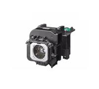 ET-LAEF100 apto for PANASONIC PT-EW550 PT-EW550L PT-EW650 PT-EX520 PT-EX620 (sin mercurio, alimentado por LED)
