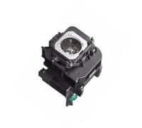 ET-LAEF100 apto for PANASONIC PT-EW550 PT-EW550L PT-EW650 PT-EX520 PT-EX620 (sin mercurio, alimentado por LED) Piezas de repuesto
