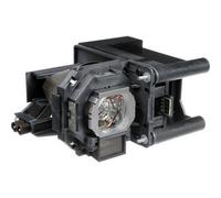 ET-LAF100 LAF100 Lámpara para Panasonic PT-FW430 FW430 PT-FX400 FX400 PT-FW300NTEA PT-FW300EA Bombilla para proyector con Carcasa