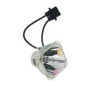 Et Lal500 Accesorios de ajuste for Panasonic Pt Lb280 Pt Lb300 Lb303 Lb330 Lb332 Lb353 Lb360 Lb382 Lb383 Lb412 Lw280 Lw312 Lw330(ET-LAL500-CB)