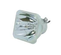 ET-LAL500 apto for Panasonic PTLW330 PTLW280 PTLB360 PTLB330 PTLB300 PTLB280 PTTW341R (sin mercurio, alimentado por Led)(ET-LAL500-CB)