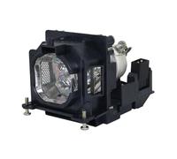 ET-LAL500 apto for Panasonic PTLW330 PTLW280 PTLB360 PTLB330 PTLB300 PTLB280 PTTW341R (sin mercurio, alimentado por Led)(ET-LAL500-CBH)