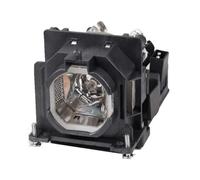 ET-LAL500 de lámparas aptas for Panasonic PT-LB280 PT-LB300 LB303 LB330 LB332 LB353 LB360 LB382 LB383 LB412 LW280 LW312 LW330(ET-LAL500-CBH)