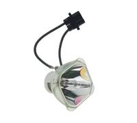 ET-LAL500 de lámparas aptas for Panasonic PT-LB280 PT-LB300 LB303 LB330 LB332 LB353 LB360 LB382 LB383 LB412 LW280 LW312 LW330(ET-LAL500-CB)