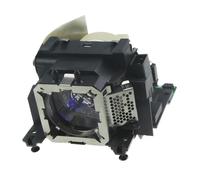Et Lav300 Accesorios De Ajuste for Panasonic Pt Vw340u Pt Vw345nu Pt Vw350 Vw355n Vw360 Vx345nzu Vx410u Vx415nz Vx425n(ET-LAV300-CBH)