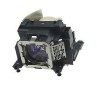 ET-LAV300 Accesorios de lámparas aptos for Panasonic PT-VW340U PT-VW345NU PT-VW350 VW355N VW360 VX345NZU VX410U VX415NZ VX425N(ET-LAV300-CBH)