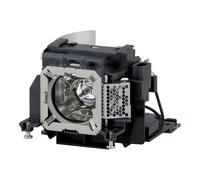 ET-LAV300 apto for PANASONIC PT-VW340Z,PT-VW345NZ,PT-VW350,PT-VW355N,PT-VW360,PT-VX410Z,PT-VX415NZ,PT-VX42Z,PT-VX420,PT-VX425N,VX430(ET-LAV300-CBH)