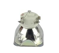 ET-LAV300 apto for PANASONIC PT-VW340Z,PT-VW345NZ,PT-VW350,PT-VW355N,PT-VW360,PT-VX410Z,PT-VX415NZ,PT-VX42Z,PT-VX420,PT-VX425N,VX430(ET-LAV300-CB)