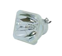 ET-LAV300 for P-ANASONI*C PTVW340U PTVW340Z PTVW345NU PTVW345NZ PTVX410U PTVX410Z(ET-LAV300 -CB)
